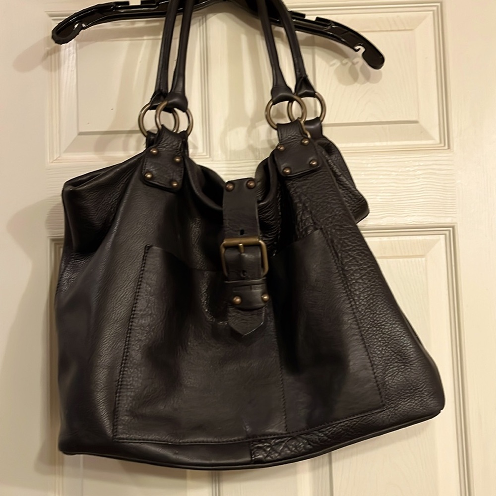 Caterina Lucchi large bag
